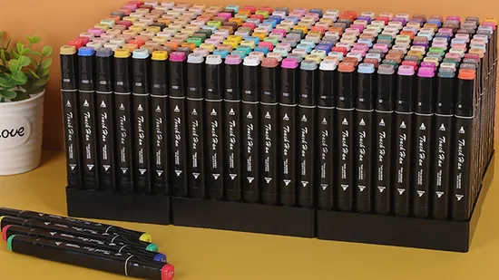 Factory Wholesale, Hot