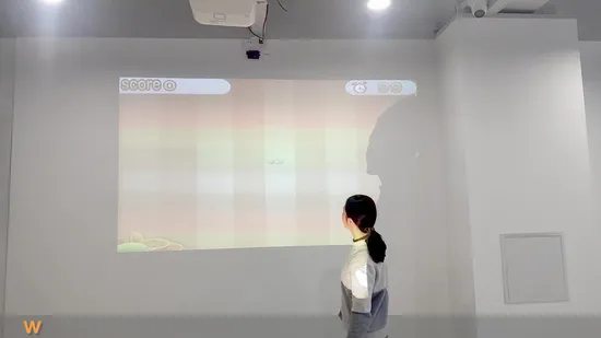 Factory Price Touch Pen IR Infrared Pen Digital Smart Pens for Smart Interactive Whiteboard or Projectors